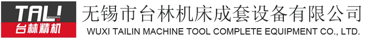 化工制氮機(jī)代表客戶(hù)